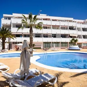 Azahara Playa Iii Appartamento