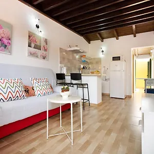 https://casa-yoaki.hotelsfuerteventura.org