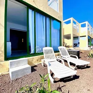 https://appartamento-vista-mare-accogliente-con-piscina.hotelsfuerteventura.org