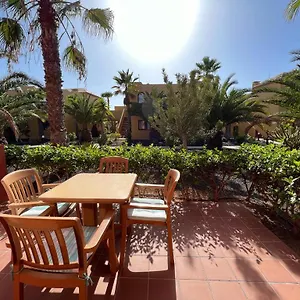 https://corralejo-happy-place-precioso-apartamento-con-piscina.hotelsfuerteventura.org