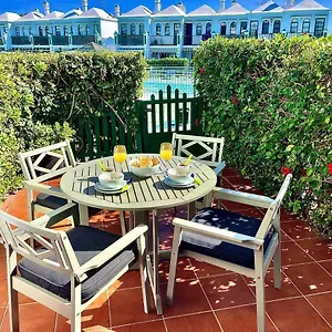 book here