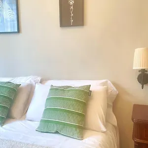https://casa-pilar-bilbao.basquecountryhotels.org