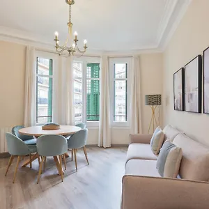 https://friendly-rentals-gaderin.topbarcelonahotels.com